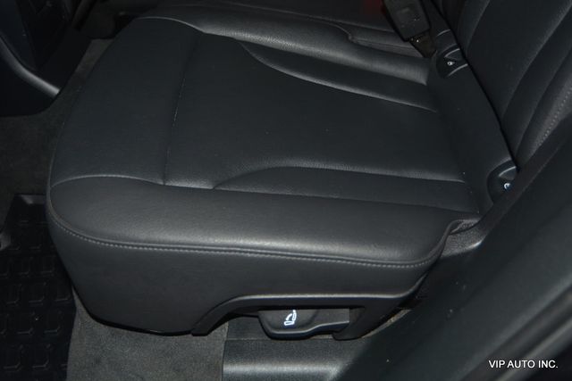 2014 Audi Q5 quattro 4dr 3.0T Premium Plus - 22879098 - 24