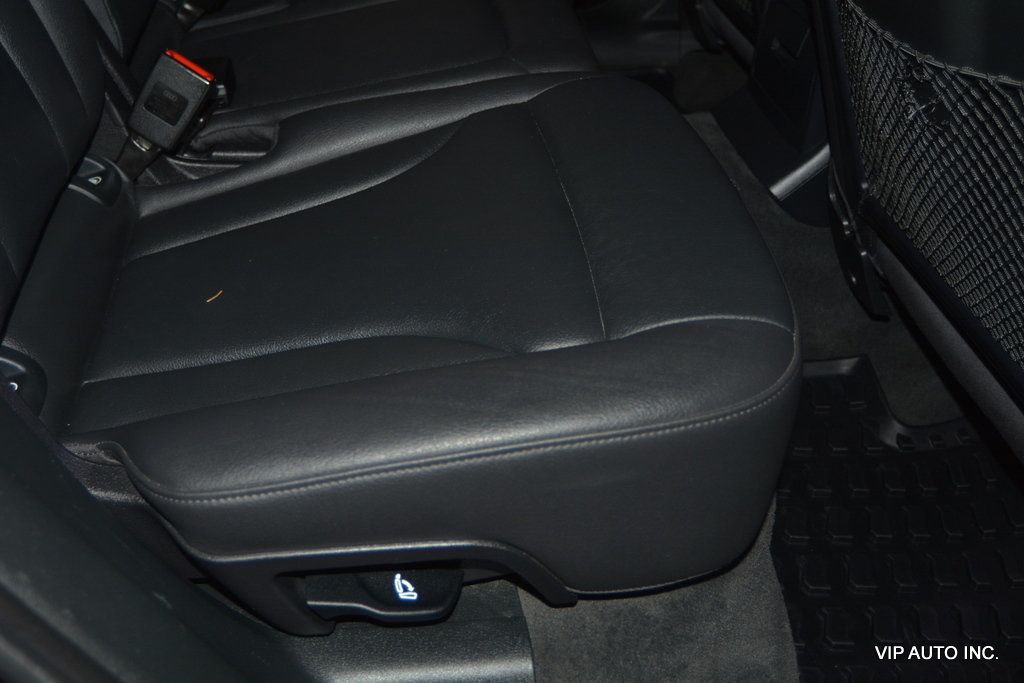 2014 Audi Q5 quattro 4dr 3.0T Premium Plus - 22879098 - 25