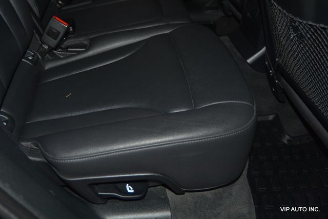 2014 Audi Q5 quattro 4dr 3.0T Premium Plus - 22879098 - 25