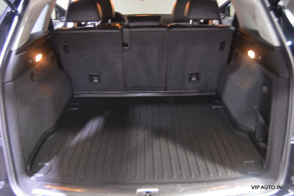 2014 Audi Q5 quattro 4dr 3.0T Premium Plus - 22879098 - 27