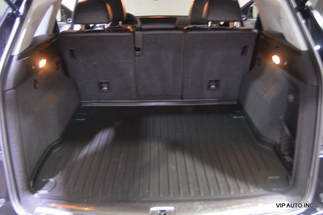 2014 Audi Q5 quattro 4dr 3.0T Premium Plus - 22879098 - 27