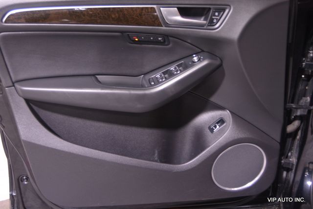 2014 Audi Q5 quattro 4dr 3.0T Premium Plus - 22879098 - 6