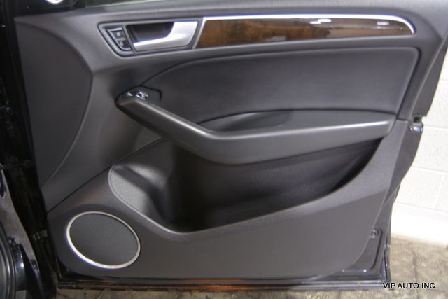 2014 Audi Q5 quattro 4dr 3.0T Premium Plus - 22879098 - 7