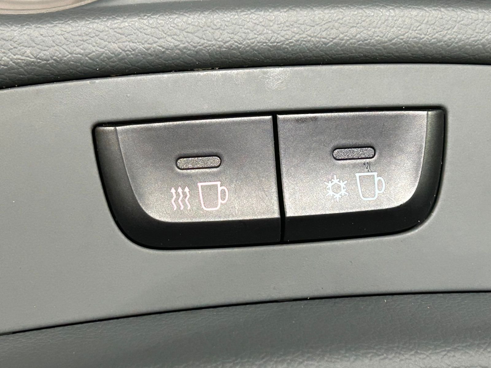 2014 Audi Q5 Premium 2.0T Prestige Hybrid photo 30