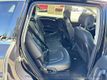2014 Audi Q7 quattro 4dr 3.0T Premium - 23087789 - 9