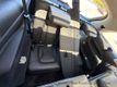 2014 Audi Q7 quattro 4dr 3.0T Premium - 23087789 - 10