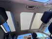 2014 Audi Q7 quattro 4dr 3.0T Premium - 23087789 - 11