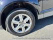 2014 Audi Q7 quattro 4dr 3.0T Premium - 23087789 - 12