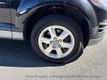 2014 Audi Q7 quattro 4dr 3.0T Premium - 23087789 - 13