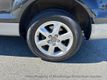 2014 Audi Q7 quattro 4dr 3.0T Premium - 23087789 - 14