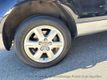 2014 Audi Q7 quattro 4dr 3.0T Premium - 23087789 - 15