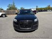 2014 Audi Q7 quattro 4dr 3.0T Premium - 23087789 - 1