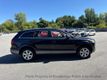 2014 Audi Q7 quattro 4dr 3.0T Premium - 23087789 - 2