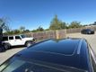 2014 Audi Q7 quattro 4dr 3.0T Premium - 23087789 - 4