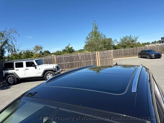 2014 Audi Q7 quattro 4dr 3.0T Premium - 23087789 - 4