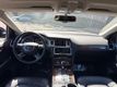 2014 Audi Q7 quattro 4dr 3.0T Premium - 23087789 - 5