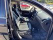 2014 Audi Q7 quattro 4dr 3.0T Premium - 23087789 - 6