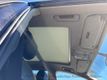 2014 Audi Q7 quattro 4dr 3.0T Premium - 23087789 - 7
