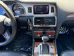 2014 Audi Q7 quattro 4dr 3.0T Premium - 23087789 - 8