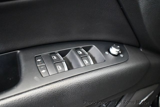 2014 Audi Q7 quattro 4dr 3.0T Premium Plus - 23006479 - 32