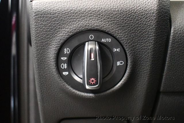 2014 Audi Q7 quattro 4dr 3.0T Premium Plus - 23006479 - 34