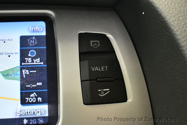2014 Audi Q7 quattro 4dr 3.0T Premium Plus - 23006479 - 41