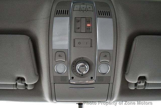 2014 Audi Q7 quattro 4dr 3.0T Premium Plus - 23006479 - 52