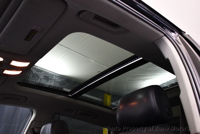 2014 Audi Q7 quattro 4dr 3.0T Premium Plus - 23006479 - 59