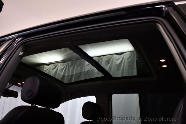 2014 Audi Q7 quattro 4dr 3.0T Premium Plus - 23006479 - 60