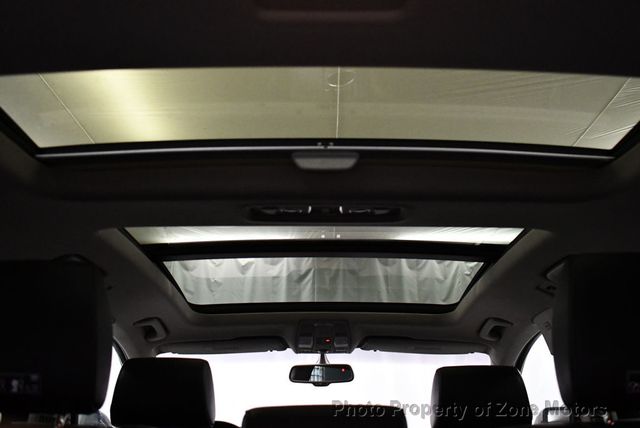 2014 Audi Q7 quattro 4dr 3.0T Premium Plus - 23006479 - 62