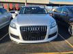 2014 Audi Q7 quattro 4dr 3.0T Premium Plus - 22720739 - 1