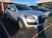 2014 Audi Q7 quattro 4dr 3.0T Premium Plus - 22720739 - 2