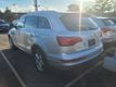 2014 Audi Q7 quattro 4dr 3.0T Premium Plus - 22720739 - 4