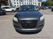2014 Audi Q7 quattro 4dr 3.0T Premium Plus - 23062137 - 0