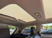 2014 Audi Q7 quattro 4dr 3.0T Premium Plus - 23062137 - 9