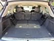 2014 Audi Q7 quattro 4dr 3.0T Premium Plus - 23062137 - 10