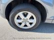 2014 Audi Q7 quattro 4dr 3.0T Premium Plus - 23062137 - 12