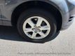 2014 Audi Q7 quattro 4dr 3.0T Premium Plus - 23062137 - 13