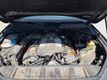 2014 Audi Q7 quattro 4dr 3.0T Premium Plus - 23062137 - 16