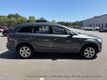 2014 Audi Q7 quattro 4dr 3.0T Premium Plus - 23062137 - 1