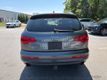 2014 Audi Q7 quattro 4dr 3.0T Premium Plus - 23062137 - 2