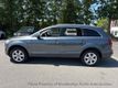2014 Audi Q7 quattro 4dr 3.0T Premium Plus - 23062137 - 3