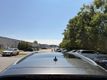2014 Audi Q7 quattro 4dr 3.0T Premium Plus - 23062137 - 4