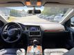 2014 Audi Q7 quattro 4dr 3.0T Premium Plus - 23062137 - 5