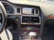 2014 Audi Q7 quattro 4dr 3.0T Premium Plus - 23062137 - 6