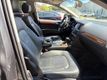 2014 Audi Q7 quattro 4dr 3.0T Premium Plus - 23062137 - 7