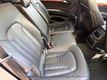 2014 Audi Q7 quattro 4dr 3.0T Premium Plus - 23062137 - 8