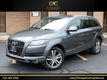 2014 Audi Q7 quattro 4dr 3.0T Premium Plus - 22517747 - 0