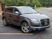 2014 Audi Q7 quattro 4dr 3.0T Premium Plus - 22517747 - 9