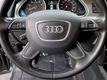 2014 Audi Q7 quattro 4dr 3.0T Premium Plus - 22517747 - 12